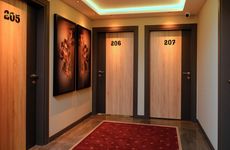 turkiye/istanbul/beyoglu/casa-de-port-hotel-istanbul_68b13c26.jpg