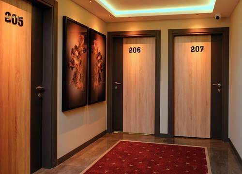 turkiye/istanbul/beyoglu/casa-de-port-hotel-istanbul_68b13c26.jpg