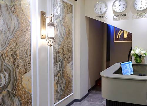 turkiye/istanbul/beyoglu/casa-de-port-hotel-istanbul_89cf9e0f.jpg