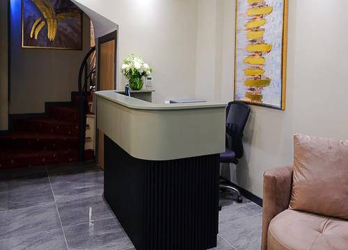 turkiye/istanbul/beyoglu/casa-de-port-hotel-istanbul_e1829110.jpg