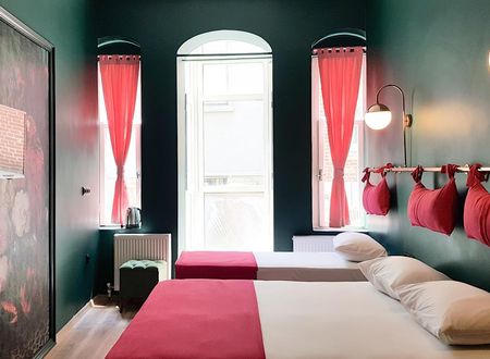 turkiye/istanbul/beyoglu/casa-rosa-suits_4389f89f.jpg