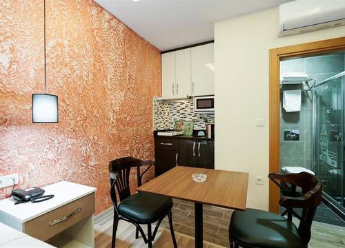 turkiye/istanbul/beyoglu/celebi-residence-taksim-57463284.jpg