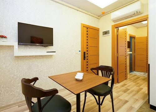 turkiye/istanbul/beyoglu/celebi-residence-taksim-af17df39.jpg