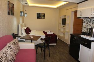 turkiye/istanbul/beyoglu/celebi-residence-taksim-b45a577c.jpg