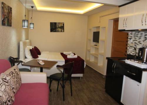 turkiye/istanbul/beyoglu/celebi-residence-taksim-b45a577c.jpg