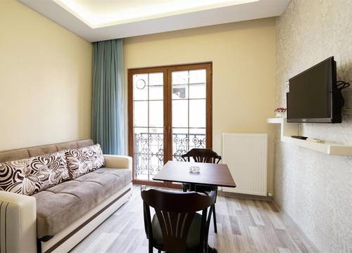 turkiye/istanbul/beyoglu/celebi-residence-taksim-bdca16e9.jpg