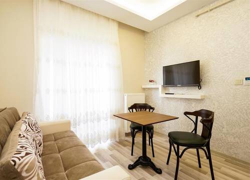 turkiye/istanbul/beyoglu/celebi-residence-taksim-c0047efd.jpg