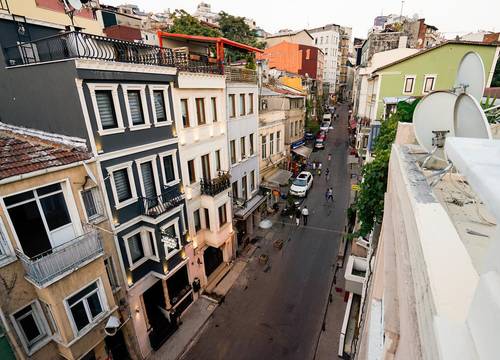 turkiye/istanbul/beyoglu/celebi-residence-taksim_3e53ec7b.jpg