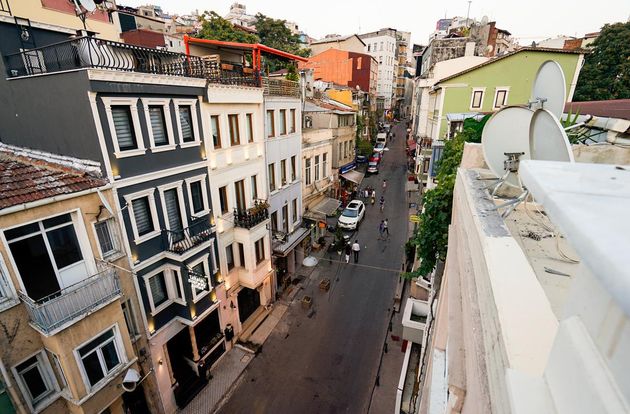 turkiye/istanbul/beyoglu/celebi-residence-taksim_3e53ec7b.jpg