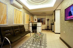 turkiye/istanbul/beyoglu/celebi-residence-taksim_42724457.jpg