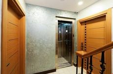 turkiye/istanbul/beyoglu/celebi-residence-taksim_63332c77.jpg