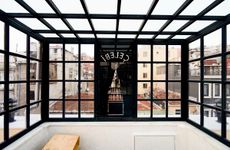 turkiye/istanbul/beyoglu/celebi-residence-taksim_6eff6f6a.jpg