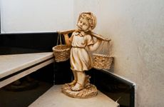 turkiye/istanbul/beyoglu/celebi-residence-taksim_8003bd84.jpg