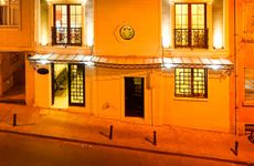 turkiye/istanbul/beyoglu/celebi-residence-taksim_d25c579c.jpg