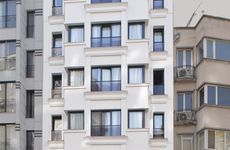 turkiye/istanbul/beyoglu/celine-hotel-taxim_31dbf2cc.jpg