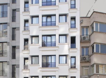 turkiye/istanbul/beyoglu/celine-hotel-taxim_31dbf2cc.jpg