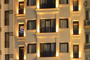 turkiye/istanbul/beyoglu/celine-hotel-taxim_5ed352b8.jpg