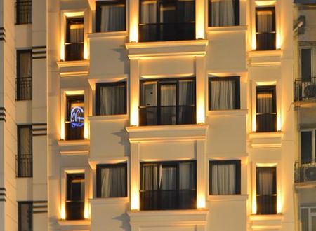 turkiye/istanbul/beyoglu/celine-hotel-taxim_5ed352b8.jpg
