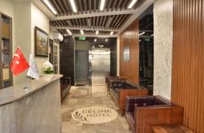 turkiye/istanbul/beyoglu/celine-hotel-taxim_7d3e5148.jpg