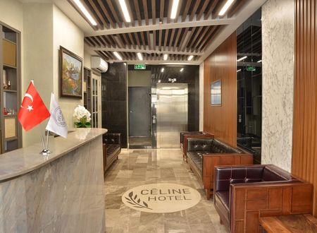turkiye/istanbul/beyoglu/celine-hotel-taxim_7d3e5148.jpg
