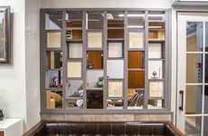 turkiye/istanbul/beyoglu/celine-hotel-taxim_9d096588.jpg