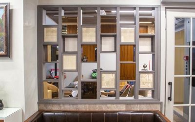 Celine Hotel Taxim · 5