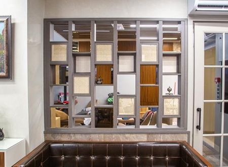 turkiye/istanbul/beyoglu/celine-hotel-taxim_9d096588.jpg