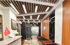 turkiye/istanbul/beyoglu/celine-hotel-taxim_b3a3d8ce.jpg