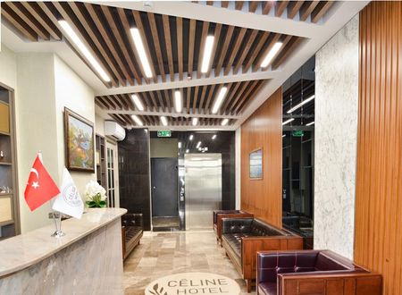turkiye/istanbul/beyoglu/celine-hotel-taxim_b3a3d8ce.jpg