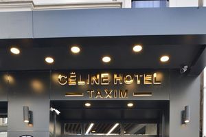 turkiye/istanbul/beyoglu/celine-hotel-taxim_b76c0325.jpg