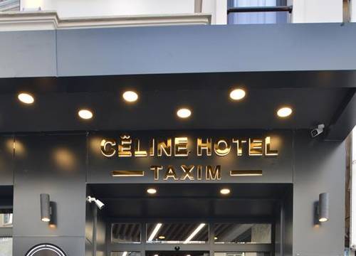 turkiye/istanbul/beyoglu/celine-hotel-taxim_b76c0325.jpg