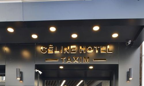 turkiye/istanbul/beyoglu/celine-hotel-taxim_b76c0325.jpg