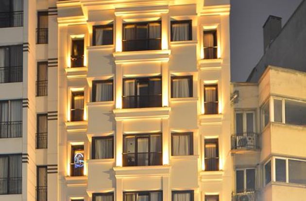 turkiye/istanbul/beyoglu/celine-hotel-taxim_f1955f46.jpg