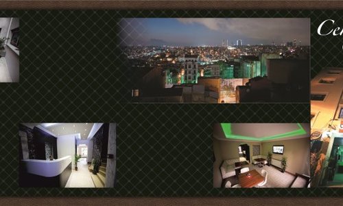 turkiye/istanbul/beyoglu/cenevre-hotel-1136792.jpg