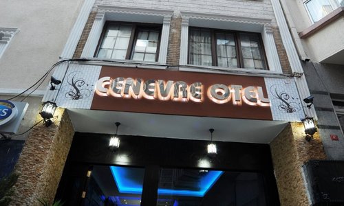turkiye/istanbul/beyoglu/cenevre-hotel-1136801.jpg
