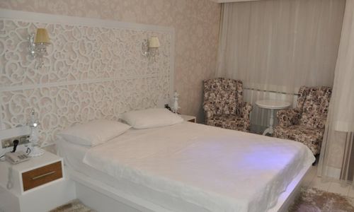 turkiye/istanbul/beyoglu/cenevre-hotel-1137692.jpg