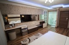 turkiye/istanbul/beyoglu/cenevre-hotel-1137754.jpg