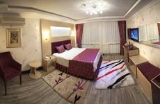 turkiye/istanbul/beyoglu/cenevre-hotel-1137765.jpg