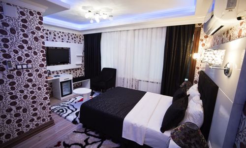 turkiye/istanbul/beyoglu/cenevre-hotel-1137824.jpg