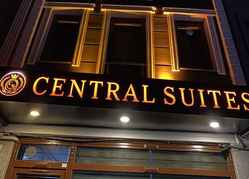 turkiye/istanbul/beyoglu/central-suites-taksim_7e64b1f5.jpg