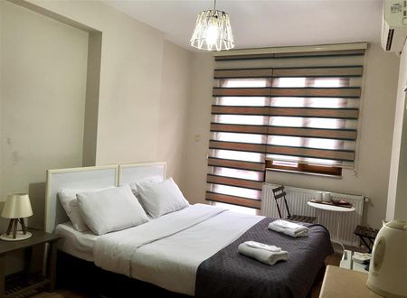 turkiye/istanbul/beyoglu/centre-suites-taksim-04627a6d.jpg