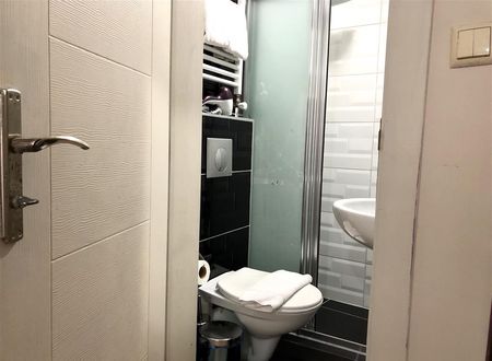 turkiye/istanbul/beyoglu/centre-suites-taksim-12318890.jpg