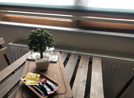 turkiye/istanbul/beyoglu/centre-suites-taksim-15daf29c.jpg