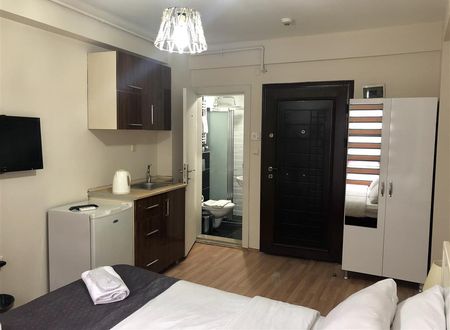 turkiye/istanbul/beyoglu/centre-suites-taksim-1f0c82ba.jpg