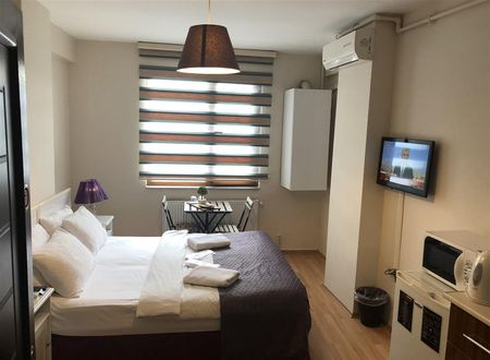 turkiye/istanbul/beyoglu/centre-suites-taksim-2b213f38.jpg