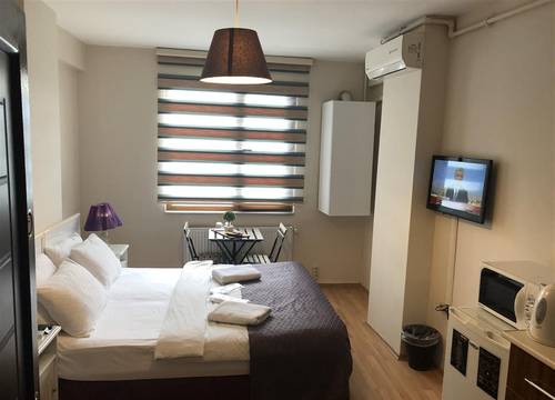 turkiye/istanbul/beyoglu/centre-suites-taksim-2b213f38.jpg