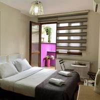 Centre Suites Taksim