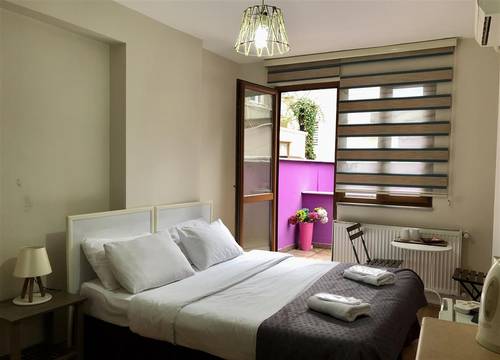 turkiye/istanbul/beyoglu/centre-suites-taksim-4f93165c.jpg