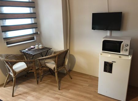 turkiye/istanbul/beyoglu/centre-suites-taksim-59d4d33e.jpg