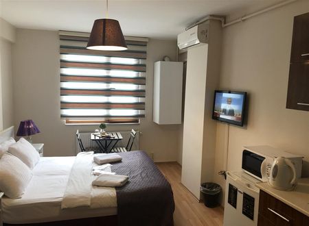 turkiye/istanbul/beyoglu/centre-suites-taksim-5e30fe38.jpg